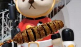 圈内泰迪爆料文案,揭秘娱乐圈不为人知的幕后故事