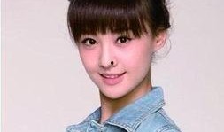 娱乐圈爆料暴富的明星,一夜暴富的明星传奇