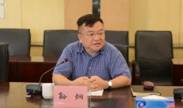 五华最新爆料新闻报道网,揭秘事件背后惊人真相！