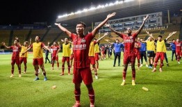 中超俱乐部爆料最新消息,独家爆料揭示转会风云