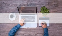 紫阳中学爆料新闻最新情况,揭秘校园风云事件真相