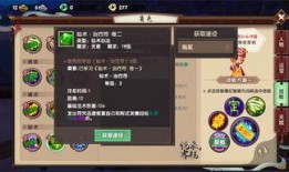 阿鞠游戏爆料视频在哪看,揭秘精彩内容，不容错过！