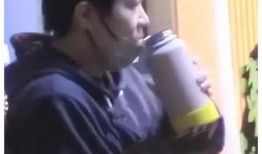 刘大锤爆料生孩子视频,揭秘明星夫妻育儿瞬间