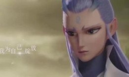 金蚕降电影在线观看,奇幻探险，揭秘神秘古墓之谜