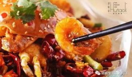 独家爆料川菜视频,川菜大师的独家秘籍，视频大公开！