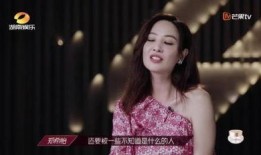 吃瓜姐姐事件视频全集免费观看,揭秘网络热点背后的真相