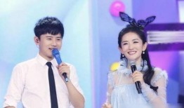 汪涵爆料谢娜爆笑视频