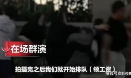 打架视频爆料大全最新版,一网打尽街头冲突瞬间