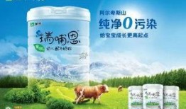 蒙牛瑞哺恩亲益最新爆料,揭秘婴幼儿营养新篇章