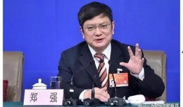 爆料郑强的抖音视频是真的吗,郑强抖音视频爆料真实性揭秘