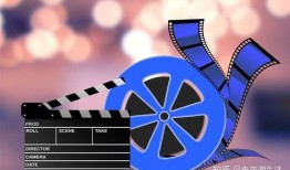 麻面技能爆料怎么做视频,打造视频制作攻略，轻松上手高效创作