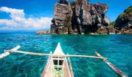 巴厘岛李池明朋友爆料视频,揭秘神秘事件背后真相