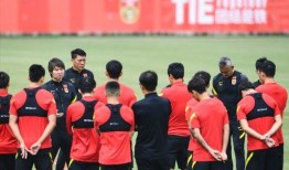 国足退休员工爆料新闻,内部真相曝光