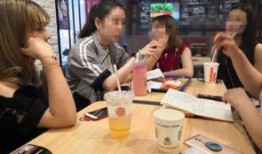 怎样给新闻记者爆料,如何高效提供新闻线索