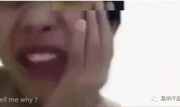 大爆料撩妹视频大全集在线观看,揭秘恋爱技巧，轻松俘获芳心