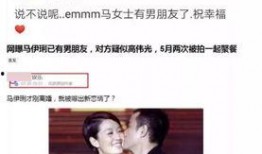 高伟光最新爆料,演艺生涯背后的故事与感悟