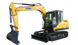 徐工挖机爆料事件视频,揭秘背后真相