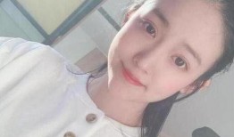 张雨婷绿地最新爆料,揭秘背后惊人真相！”