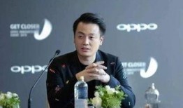 沈义人最新爆料人是谁,揭秘神秘人物身份大揭秘