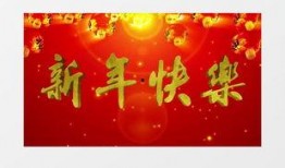 新年快乐视频爆料,精彩爆料带你领略节日魅力