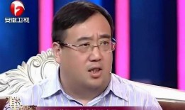 那威爆料孙浩视频,惊人真相曝光