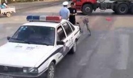 东湖警车学生爆料视频大全,揭秘校园安全背后的故事