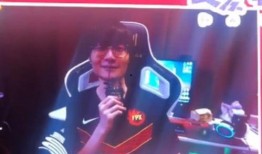 小圆爆料刘青松视频,小圆揭露神秘幕后故事