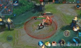 项羽的新皮肤爆料视频,战神归来，荣耀再续