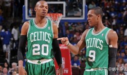 雷阿伦隆多最新爆料,揭秘篮球巨星背后的故事与心路历程