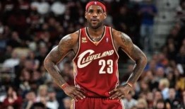 媒体爆料詹姆斯视频下载,揭秘背后的真相与影响