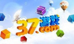 三七互娱最新游戏爆料网,新IP大作即将亮相