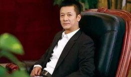 莆田老板爆料新闻