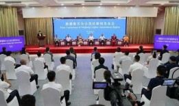 喀什新闻爆料最新情况,揭秘事件背后真相