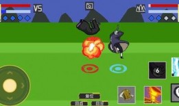 火影忍者萝卜游戏爆料视频,精彩剧情与角色大揭秘