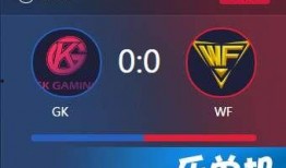 王者荣耀春季赛爆料视频,揭秘爆料视频中的精彩瞬间与神秘元素