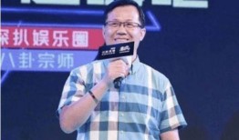 卓伟爆料张智霖视频播放,真相背后引热议