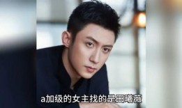 娱乐圈明星八卦爆料合集,揭秘明星背后的故事与真相