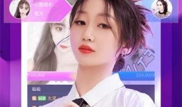 桃子爆料视频大全集在线观看,揭秘娱乐圈幕后真相