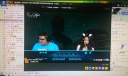 新东方面试主播爆料视频,真实面试过程与幕后故事