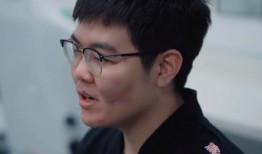 小圆爆料刘青松视频,小圆揭露神秘幕后故事