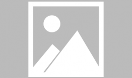 富豪爆料视频大全集,爆料视频大全集深度解析