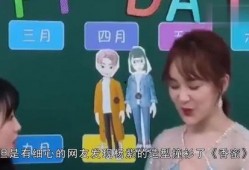 娱乐吃瓜聊天软件下载,下载攻略与热门话题盘点