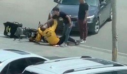宝马女司机爆料视频大全,揭秘豪车圈内的惊人内幕