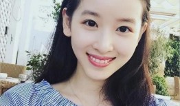 水果哥前妻爆料视频,揭秘婚姻内幕与惊人真相