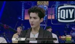 rapper爆料视频,Rapper爆料视频背后的惊人真相