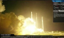 火箭今日爆料视频,揭秘神秘视频背后的惊人真相