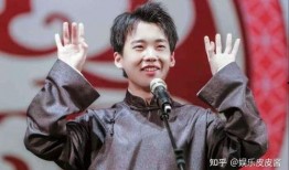 郭麒麟父母爆料视频全集,揭秘星二代成长幕后故事