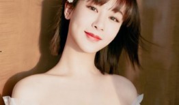 杨紫代言爆料视频,精彩片段抢先看！