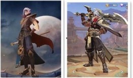 云鹰飞将爆料视频动画,惊心动魄的空中战斗传奇