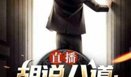 整治爆料娱乐圈小说,揭秘幕后真相，爆笑整治爆料风云录